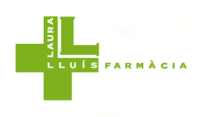 FARMACIA LAURA LLUIS